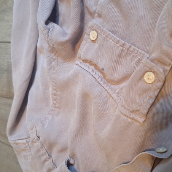 Wilfred - Picture 5 of 9